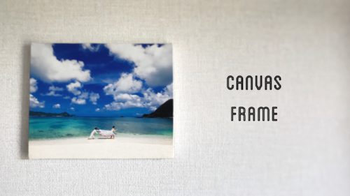 奄美大島でウェディングやロケーションのフォト撮影ならAMAMI PHOTO WEDDING