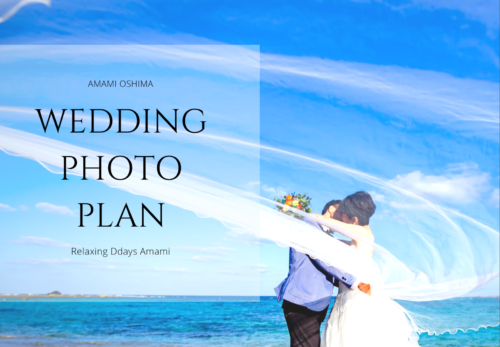 奄美大島のフォトウェディング ロケーションフォト撮影amami Photo Wedding Amami Photo Wedding