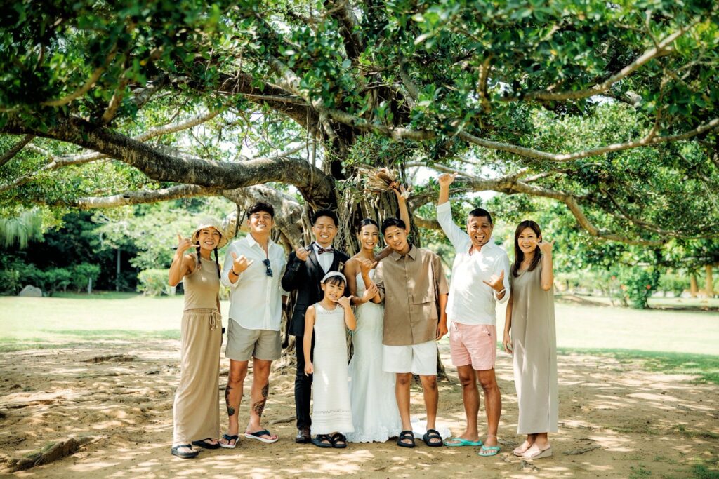 記念日を残すということ